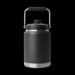 YETI Bags|Tackle Boxes & Storage>2.0 Half Gallon Rambler Jugs