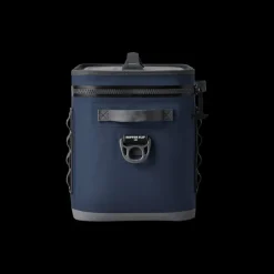 YETI Bags|Tackle Boxes & Storage>Hopper 18 Flip Soft Cooler