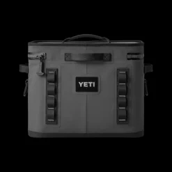 YETI Bags|Tackle Boxes & Storage>Hopper 18 Flip Soft Cooler