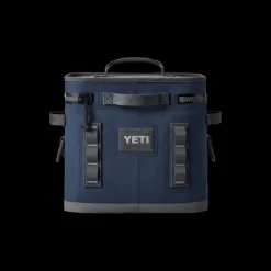 YETI Bags|Tackle Boxes & Storage>Hopper 12 Flip Soft Cooler