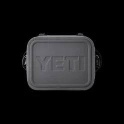 YETI Bags|Tackle Boxes & Storage>Hopper 12 Flip Soft Cooler