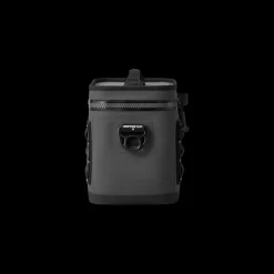 YETI Bags|Tackle Boxes & Storage>Hopper 8 Flip Soft Cooler