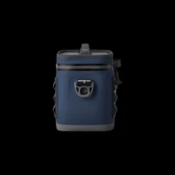 YETI Bags|Tackle Boxes & Storage>Hopper 8 Flip Soft Cooler