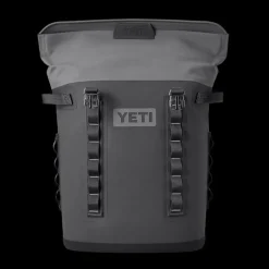 YETI Bags|Tackle Boxes & Storage>Hopper M20 Backpack Soft Cooler