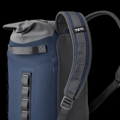 YETI Bags|Tackle Boxes & Storage>Hopper M20 Backpack Soft Cooler