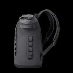 YETI Bags|Tackle Boxes & Storage>Hopper M20 Backpack Soft Cooler