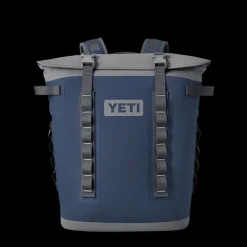 YETI Bags|Tackle Boxes & Storage>Hopper M20 Backpack Soft Cooler