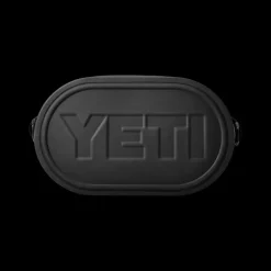 YETI Bags|Tackle Boxes & Storage>Hopper 2.0 M30 Tote Soft Cooler