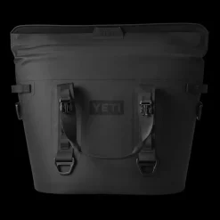 YETI Bags|Tackle Boxes & Storage>Hopper 2.0 M30 Tote Soft Cooler