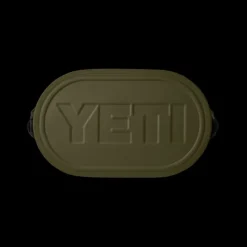 YETI Bags|Tackle Boxes & Storage>Hopper 2.0 M30 Tote Soft Cooler