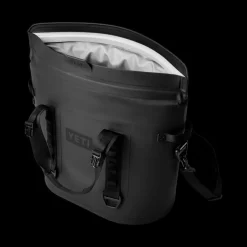 YETI Bags|Tackle Boxes & Storage>Hopper 2.0 M30 Tote Soft Cooler