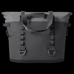 YETI Bags|Tackle Boxes & Storage>Hopper 2.0 M30 Tote Soft Cooler