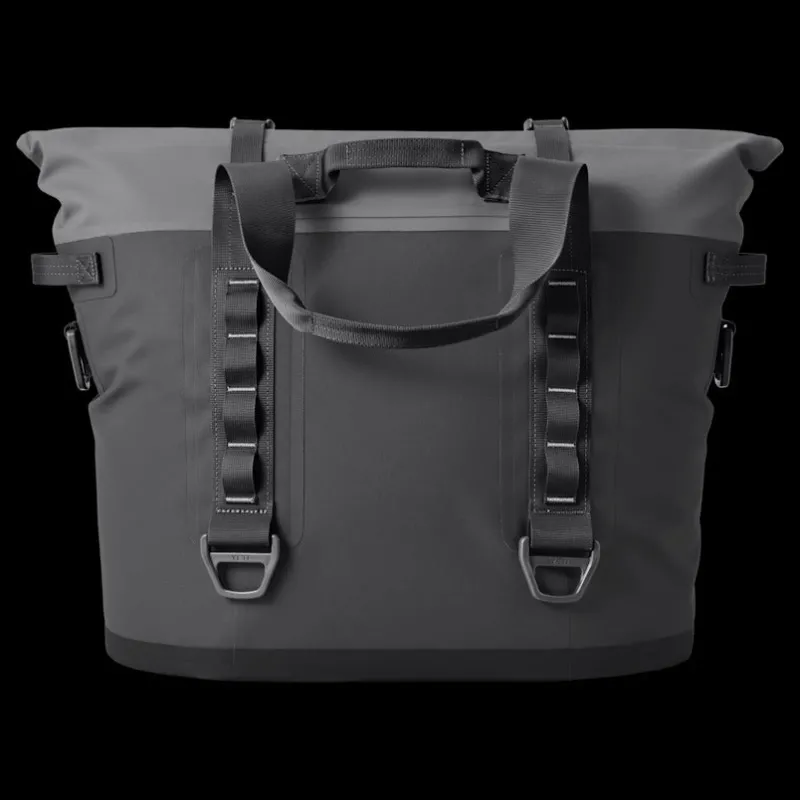 YETI Bags|Tackle Boxes & Storage>Hopper 2.0 M30 Tote Soft Cooler