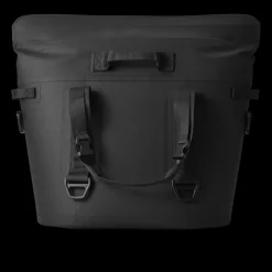 YETI Bags|Tackle Boxes & Storage>Hopper 2.0 M30 Tote Soft Cooler