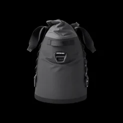 YETI Bags|Tackle Boxes & Storage>Hopper 2.0 M30 Tote Soft Cooler