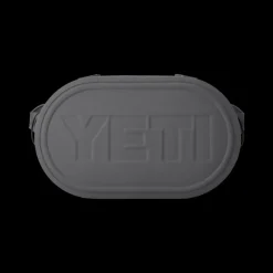 YETI Bags|Tackle Boxes & Storage>Hopper 2.0 M30 Tote Soft Cooler