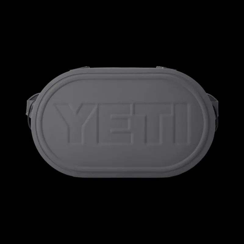 YETI Bags|Tackle Boxes & Storage>Hopper 2.0 M30 Tote Soft Cooler