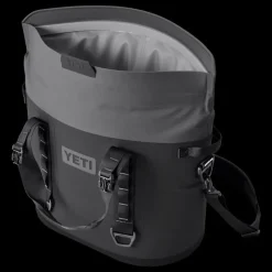 YETI Bags|Tackle Boxes & Storage>Hopper 2.0 M30 Tote Soft Cooler
