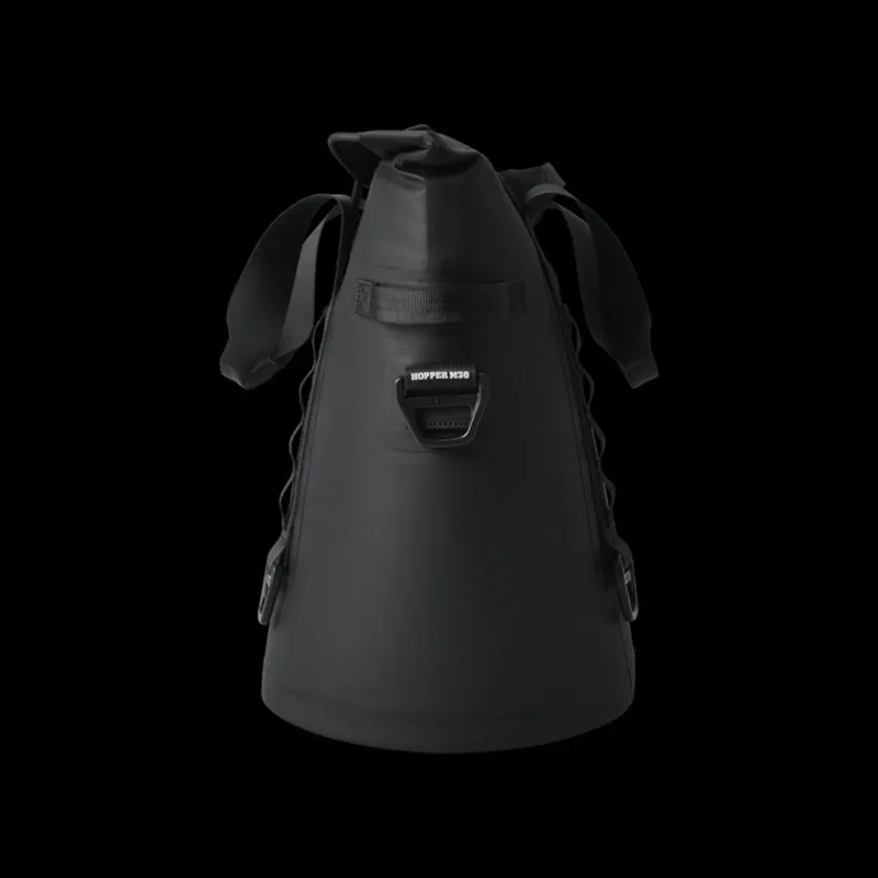 YETI Bags|Tackle Boxes & Storage>Hopper 2.0 M30 Tote Soft Cooler