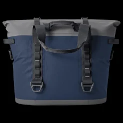 YETI Bags|Tackle Boxes & Storage>Hopper 2.0 M30 Tote Soft Cooler