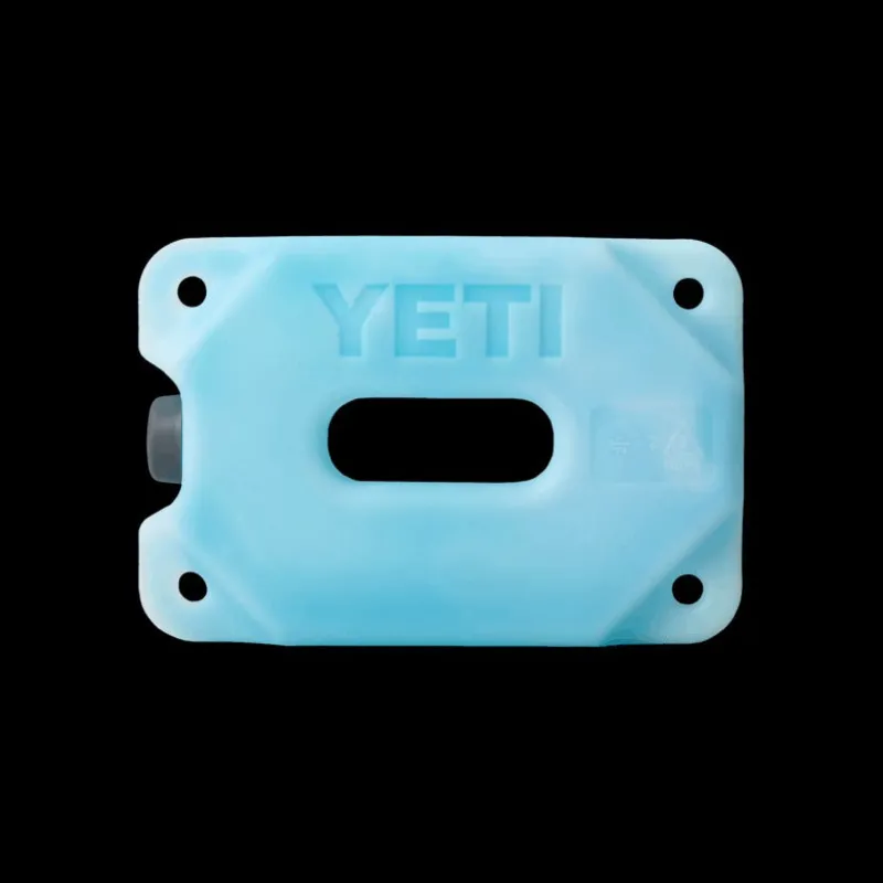 YETI Tackle Boxes & Storage>Ice Block
