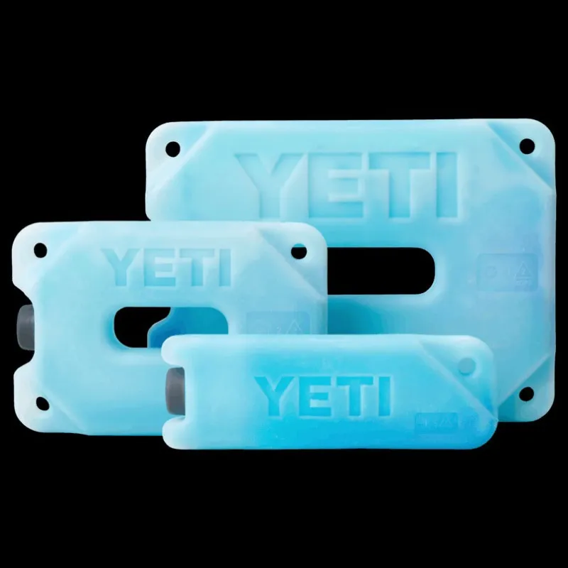 YETI Tackle Boxes & Storage>Ice Block