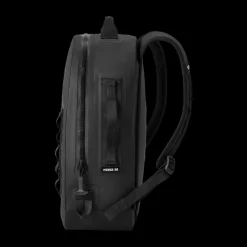 YETI Bags|Tackle Boxes & Storage>28L Panga Waterproof Backpack