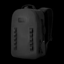 YETI Bags|Tackle Boxes & Storage>28L Panga Waterproof Backpack