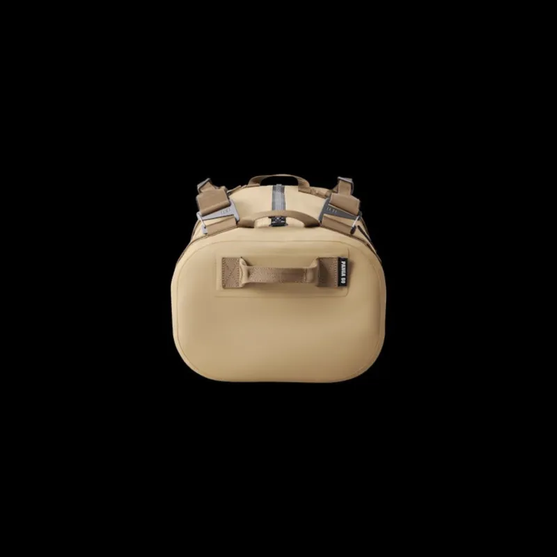 YETI Bags|Tackle Boxes & Storage>50L Panga Waterproof Duffel