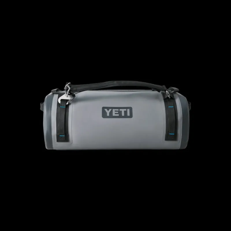 YETI Bags|Tackle Boxes & Storage>50L Panga Waterproof Duffel