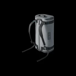YETI Bags|Tackle Boxes & Storage>50L Panga Waterproof Duffel