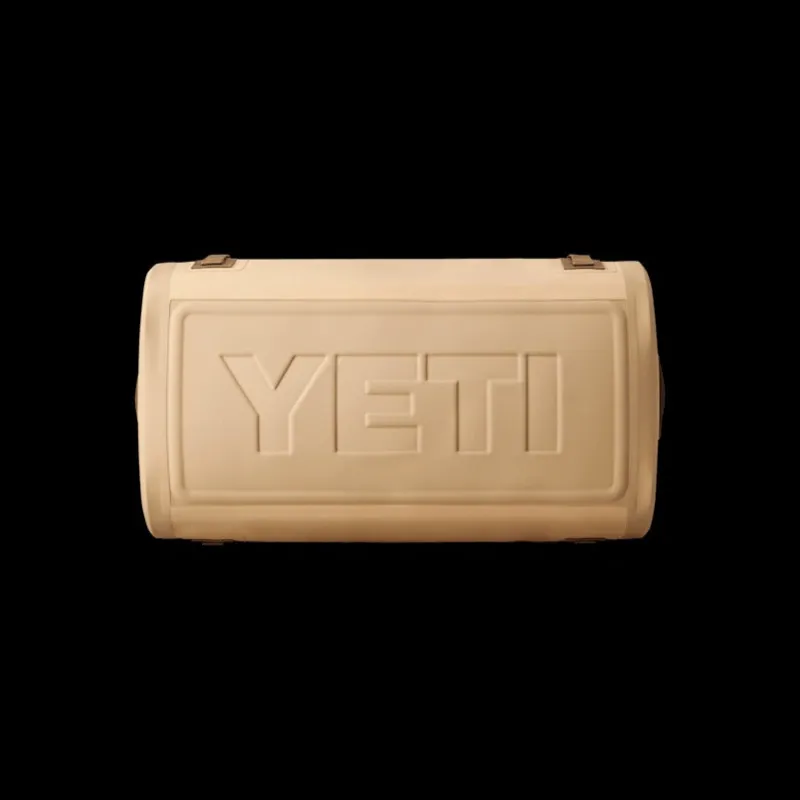 YETI Bags|Tackle Boxes & Storage>50L Panga Waterproof Duffel