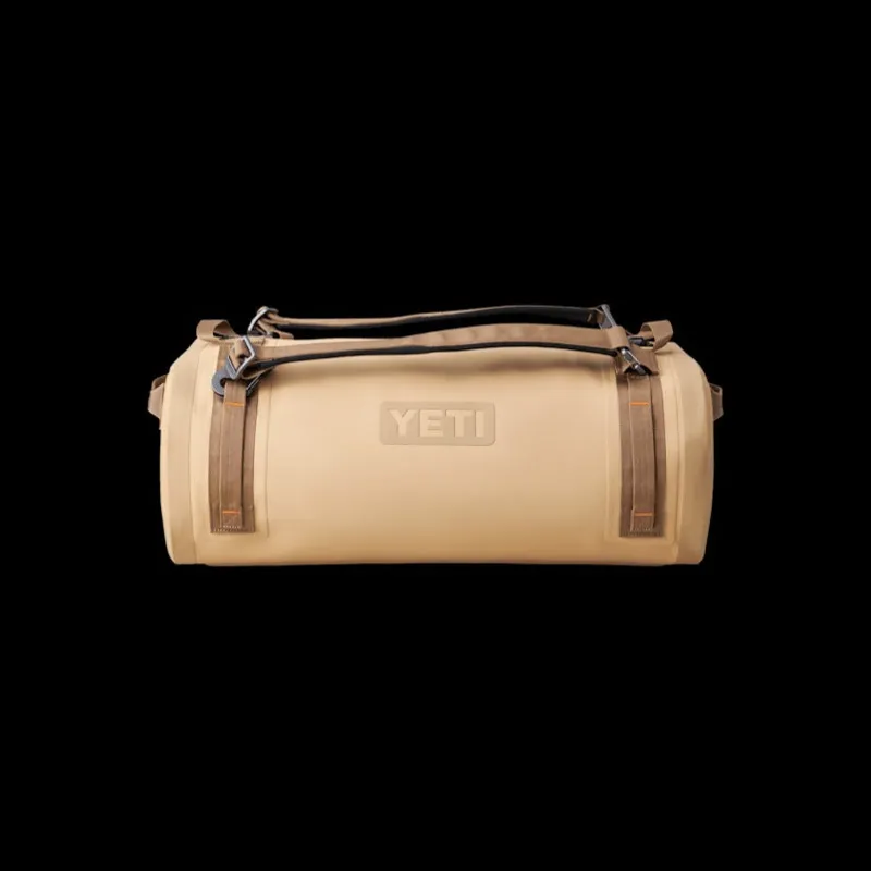 YETI Bags|Tackle Boxes & Storage>50L Panga Waterproof Duffel