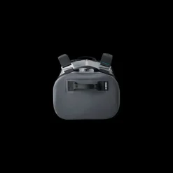 YETI Bags|Tackle Boxes & Storage>50L Panga Waterproof Duffel