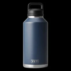 YETI Bags|Tackle Boxes & Storage>64oz Rambler Bottle Chug