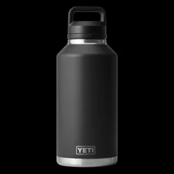 YETI Bags|Tackle Boxes & Storage>64oz Rambler Bottle Chug