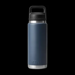 YETI Bags|Tackle Boxes & Storage>26oz Rambler Bottle Chug