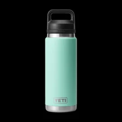 YETI Bags|Tackle Boxes & Storage>26oz Rambler Bottle Chug