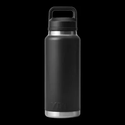 YETI Bags|Tackle Boxes & Storage>36oz Rambler Bottle Chug