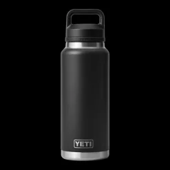 YETI Bags|Tackle Boxes & Storage>36oz Rambler Bottle Chug