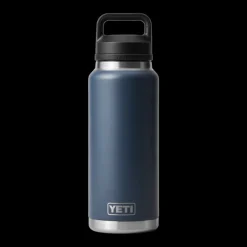 YETI Bags|Tackle Boxes & Storage>36oz Rambler Bottle Chug