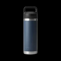 YETI Bags|Tackle Boxes & Storage>18oz Rambler Bottle Chug