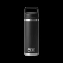 YETI Bags|Tackle Boxes & Storage>18oz Rambler Bottle Chug