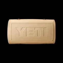 YETI Bags|Tackle Boxes & Storage>Pange 75L Waterproof Duffel