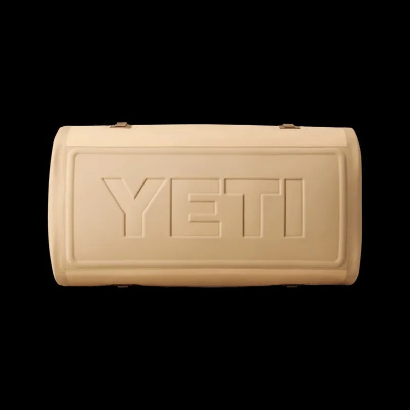 YETI Bags|Tackle Boxes & Storage>Pange 75L Waterproof Duffel