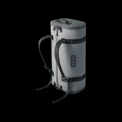 YETI Bags|Tackle Boxes & Storage>Pange 75L Waterproof Duffel