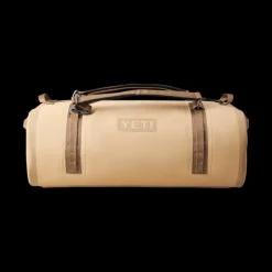 YETI Bags|Tackle Boxes & Storage>Pange 75L Waterproof Duffel