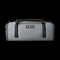 YETI Bags|Tackle Boxes & Storage>Pange 75L Waterproof Duffel