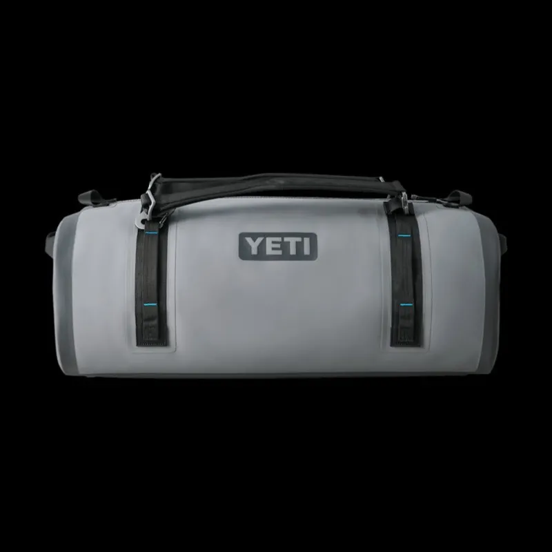 YETI Bags|Tackle Boxes & Storage>Pange 75L Waterproof Duffel