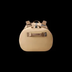 YETI Bags|Tackle Boxes & Storage>Pange 75L Waterproof Duffel